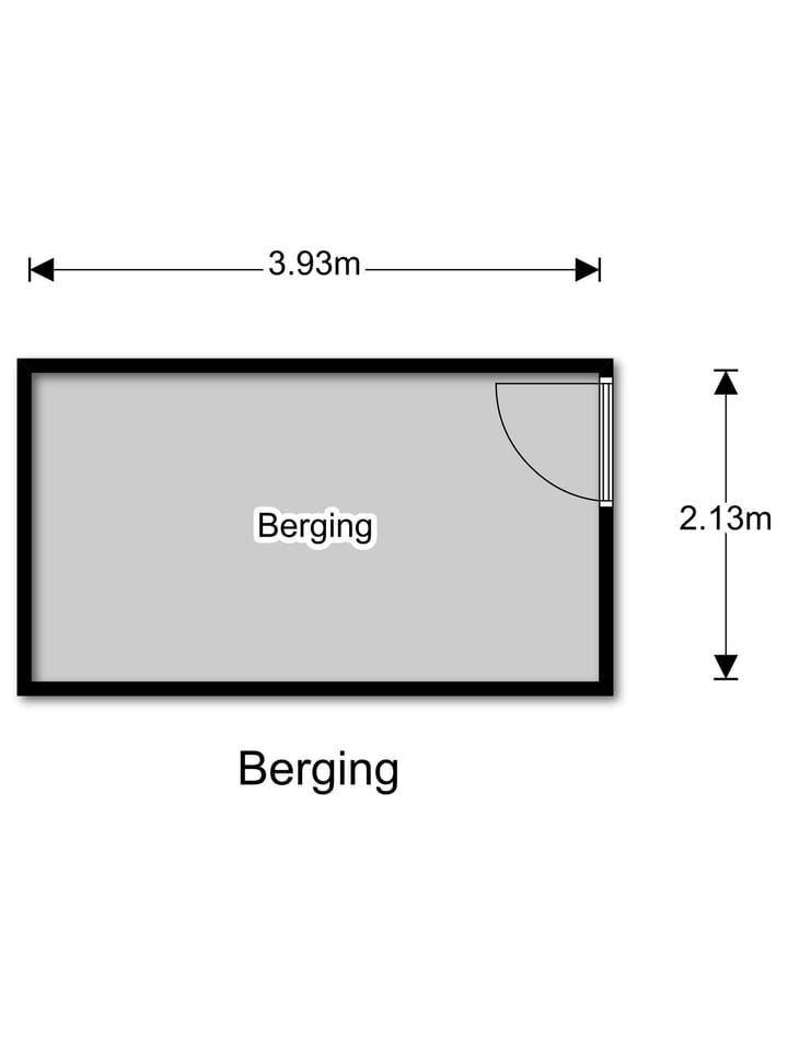 Foto 35 van Carl Maria von Weberstraat 17