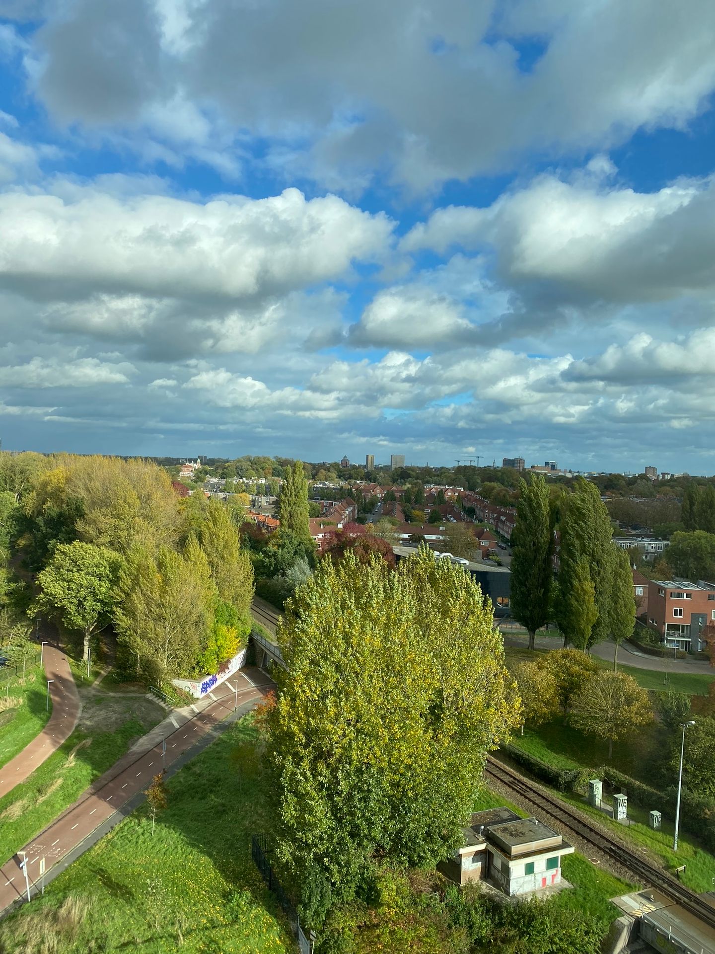 Photo 10 of Friesestraatweg 141-264