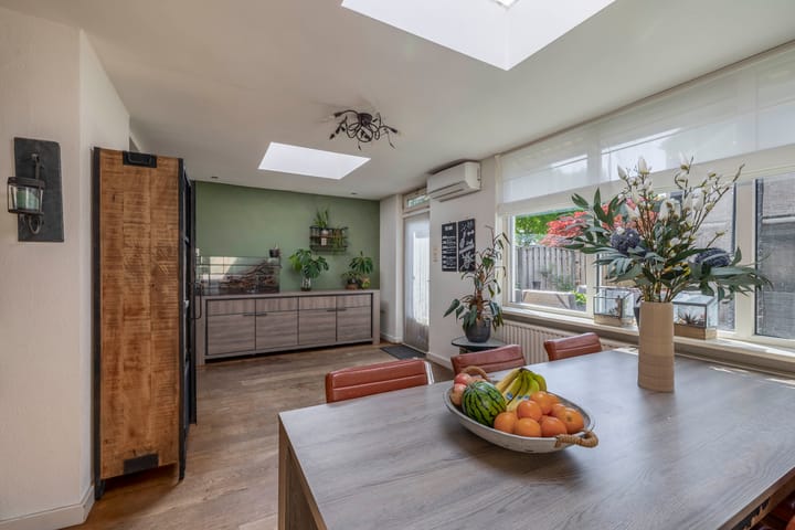 Foto 3 van Fuutstraat 12