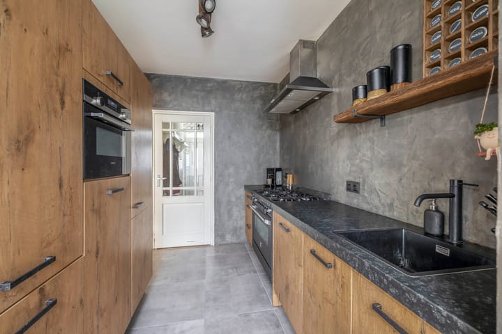 Foto 4 van Fuutstraat 12