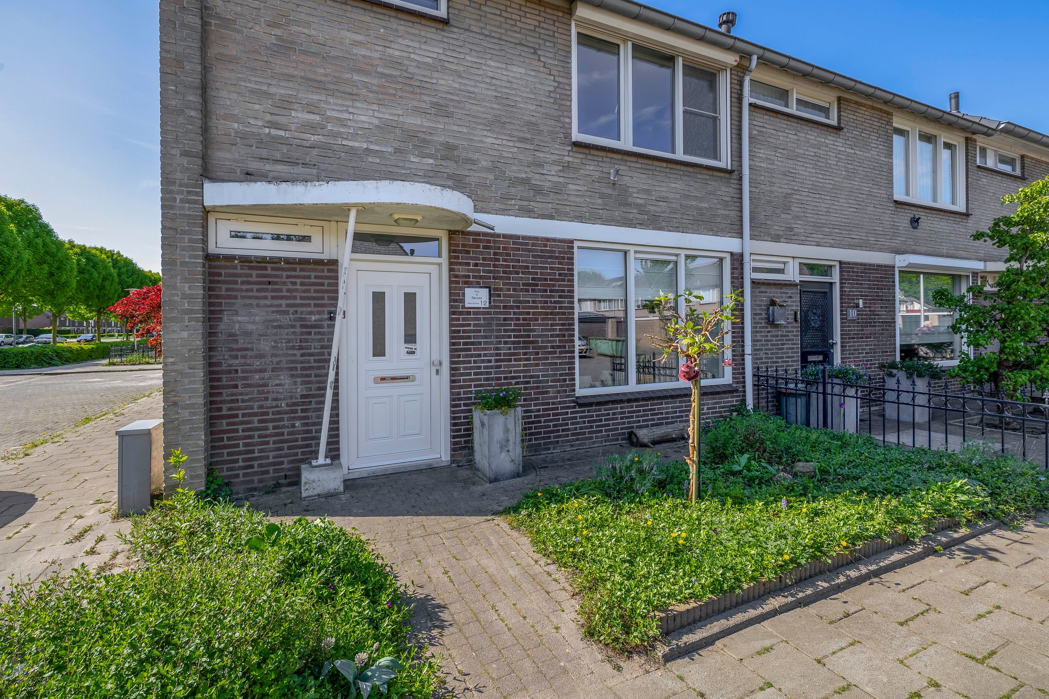 Photo 6 of Fuutstraat 12