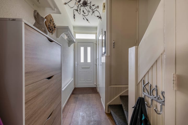 Foto 7 van Fuutstraat 12