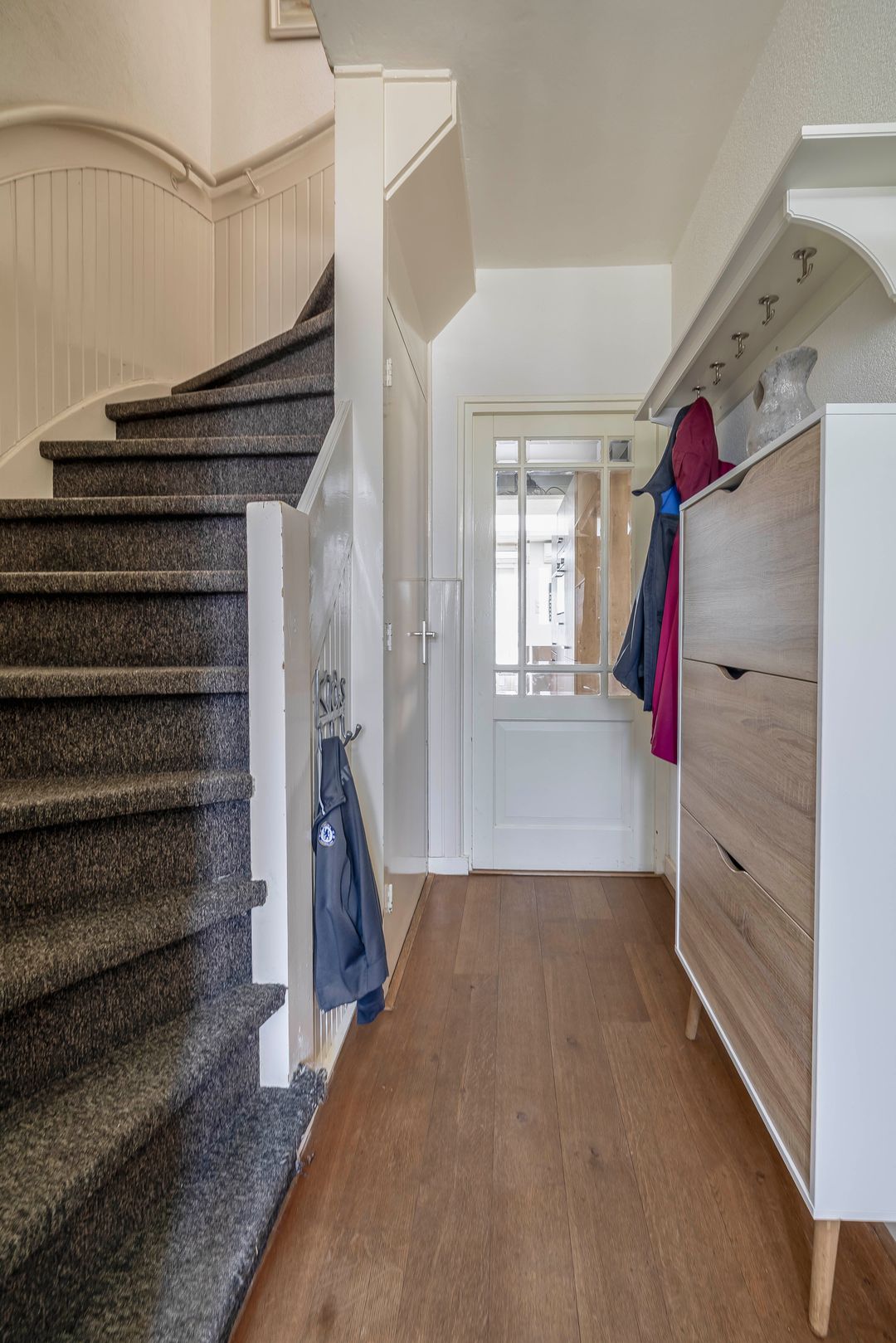 Photo 8 of Fuutstraat 12