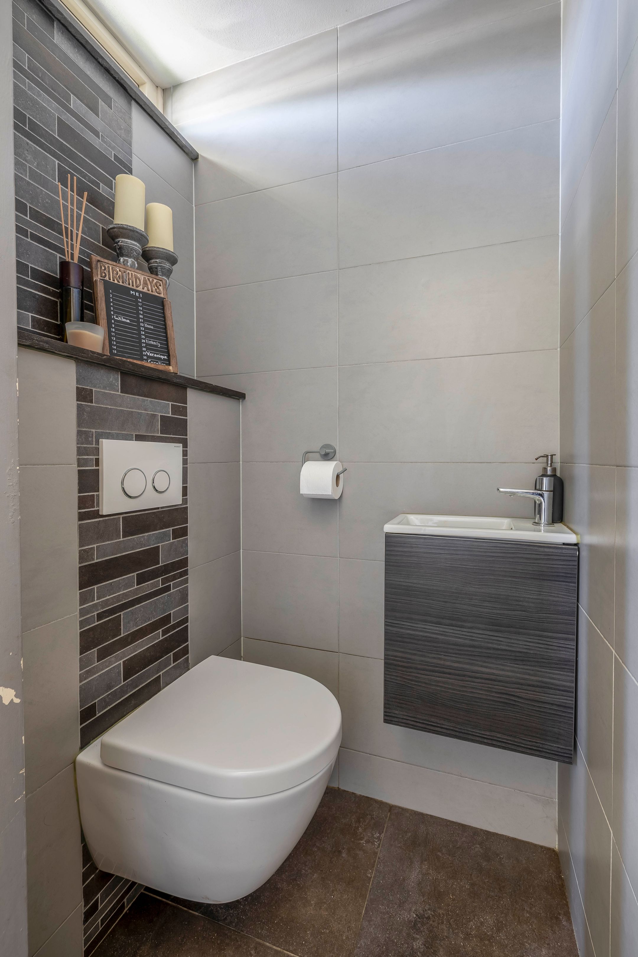 Photo 9 of Fuutstraat 12