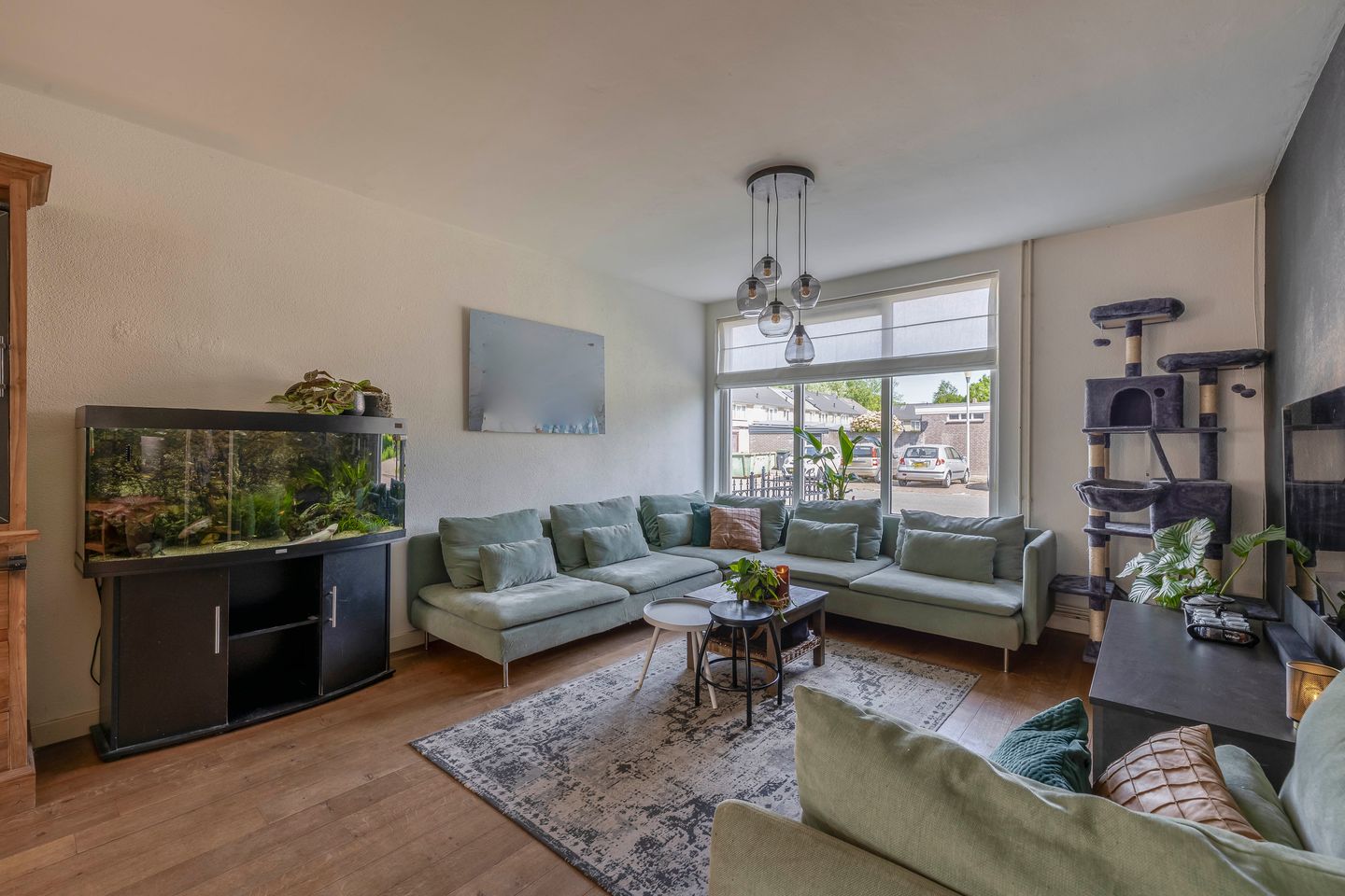 Photo 10 of Fuutstraat 12