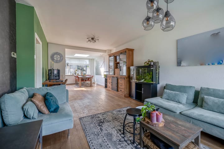 Foto 12 van Fuutstraat 12