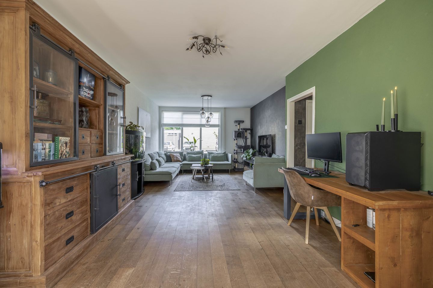 Photo 14 of Fuutstraat 12