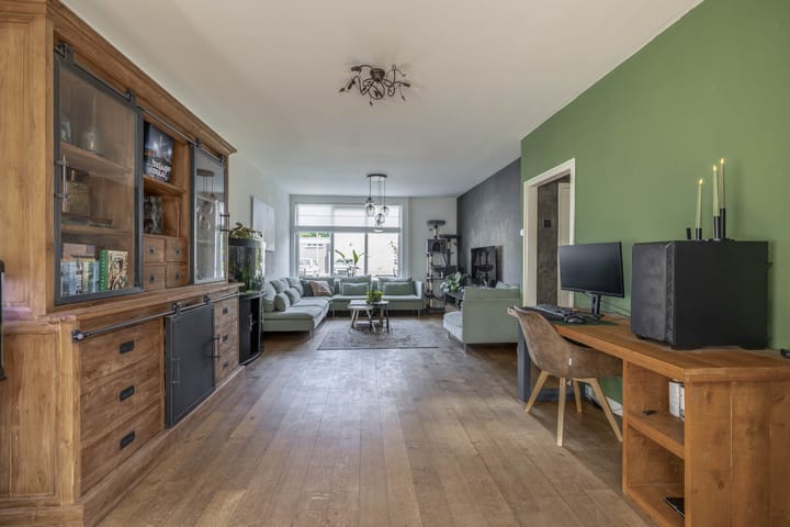 Foto 14 van Fuutstraat 12