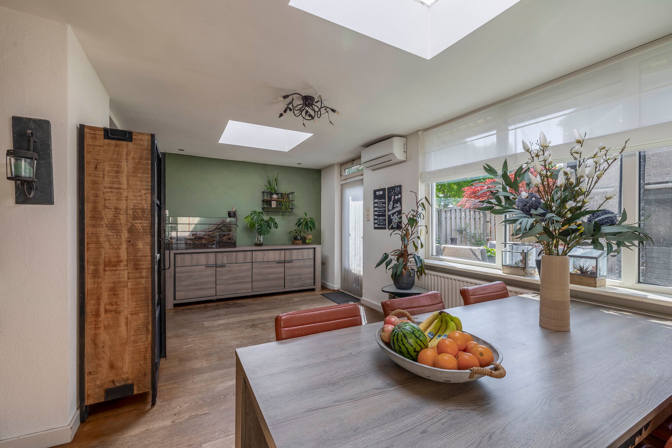 Photo 15 of Fuutstraat 12