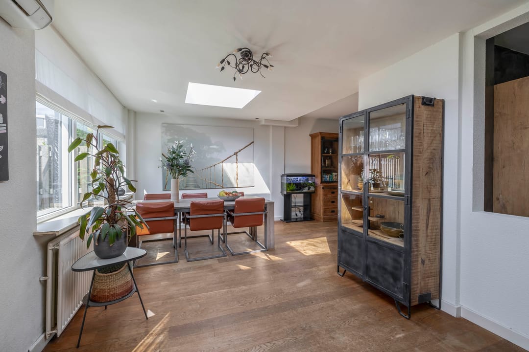 Photo 16 of Fuutstraat 12