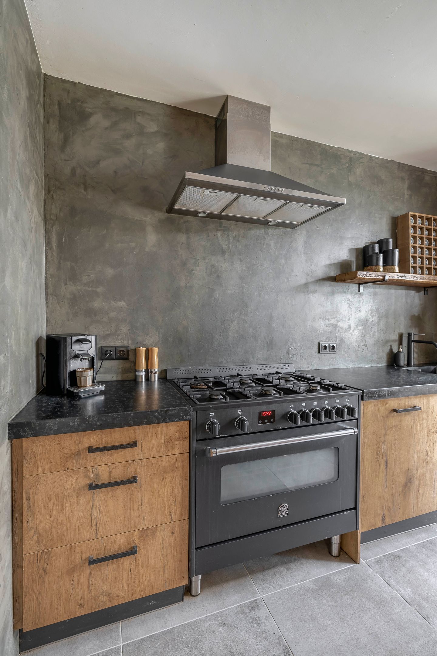 Photo 20 of Fuutstraat 12