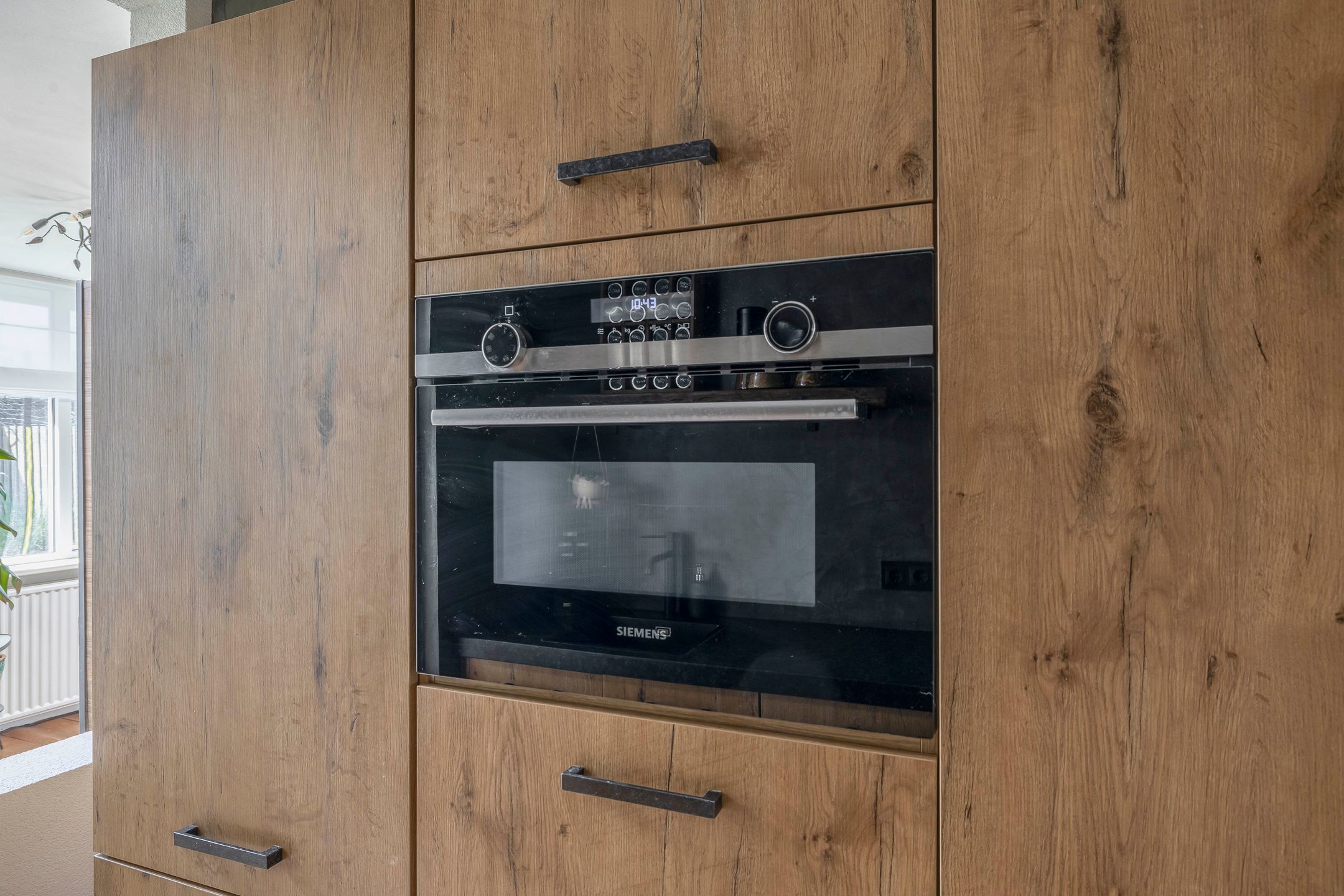 Photo 21 of Fuutstraat 12