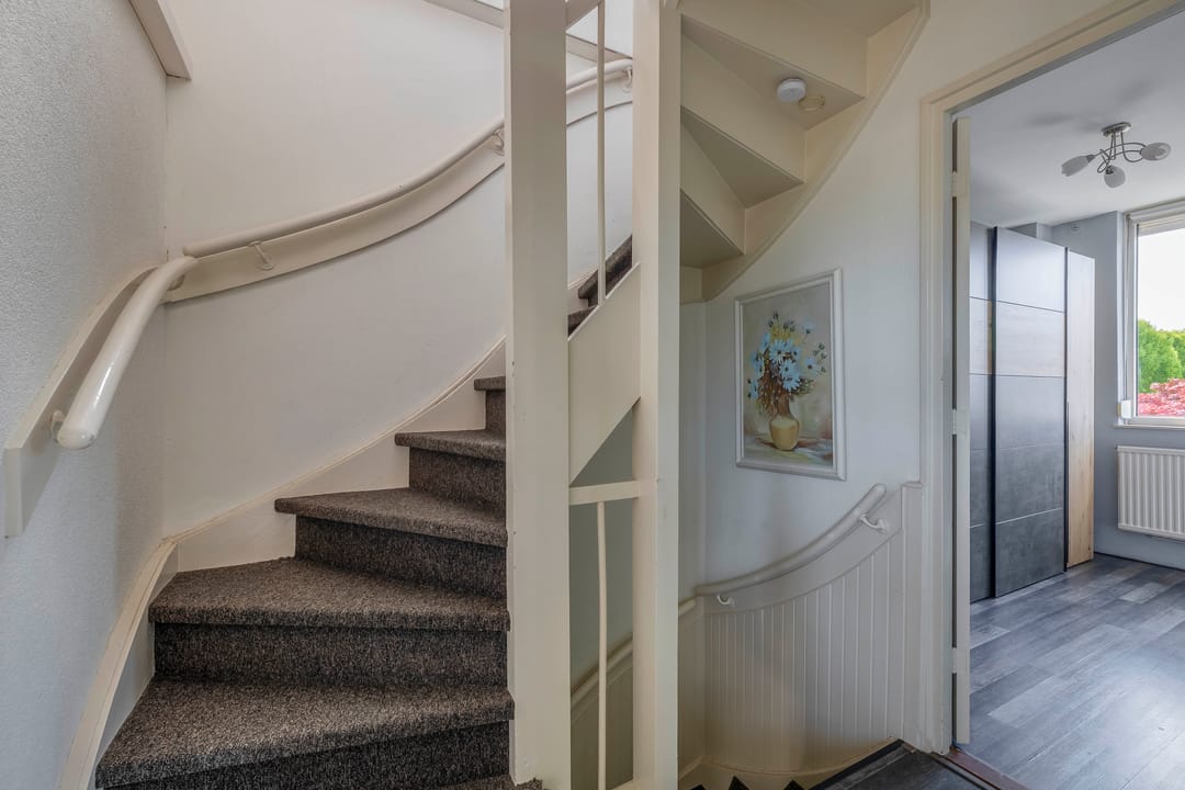 Photo 22 of Fuutstraat 12