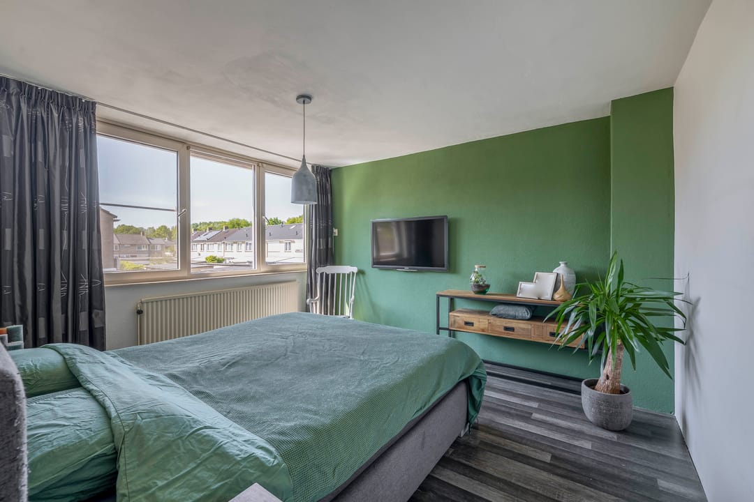 Photo 23 of Fuutstraat 12