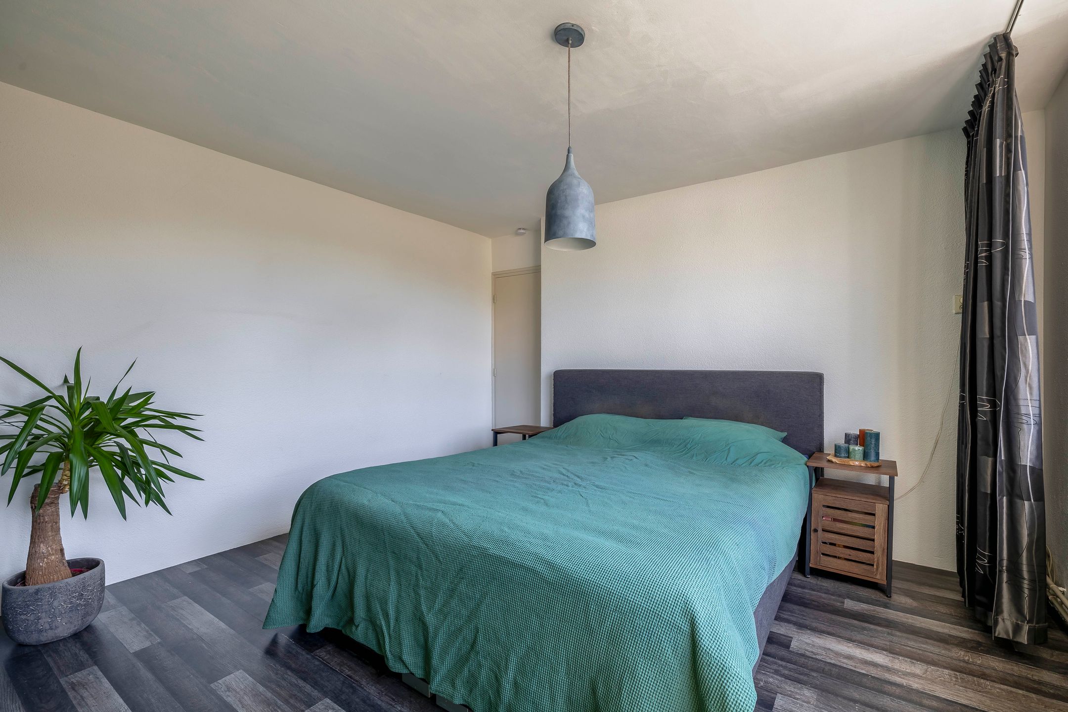 Photo 24 of Fuutstraat 12