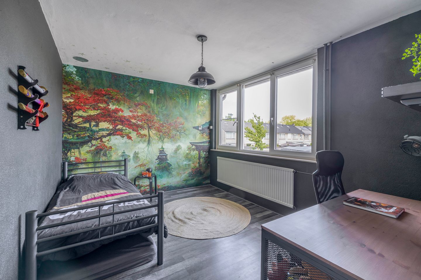 Photo 25 of Fuutstraat 12