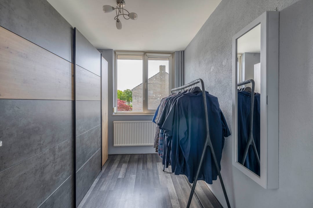 Photo 26 of Fuutstraat 12