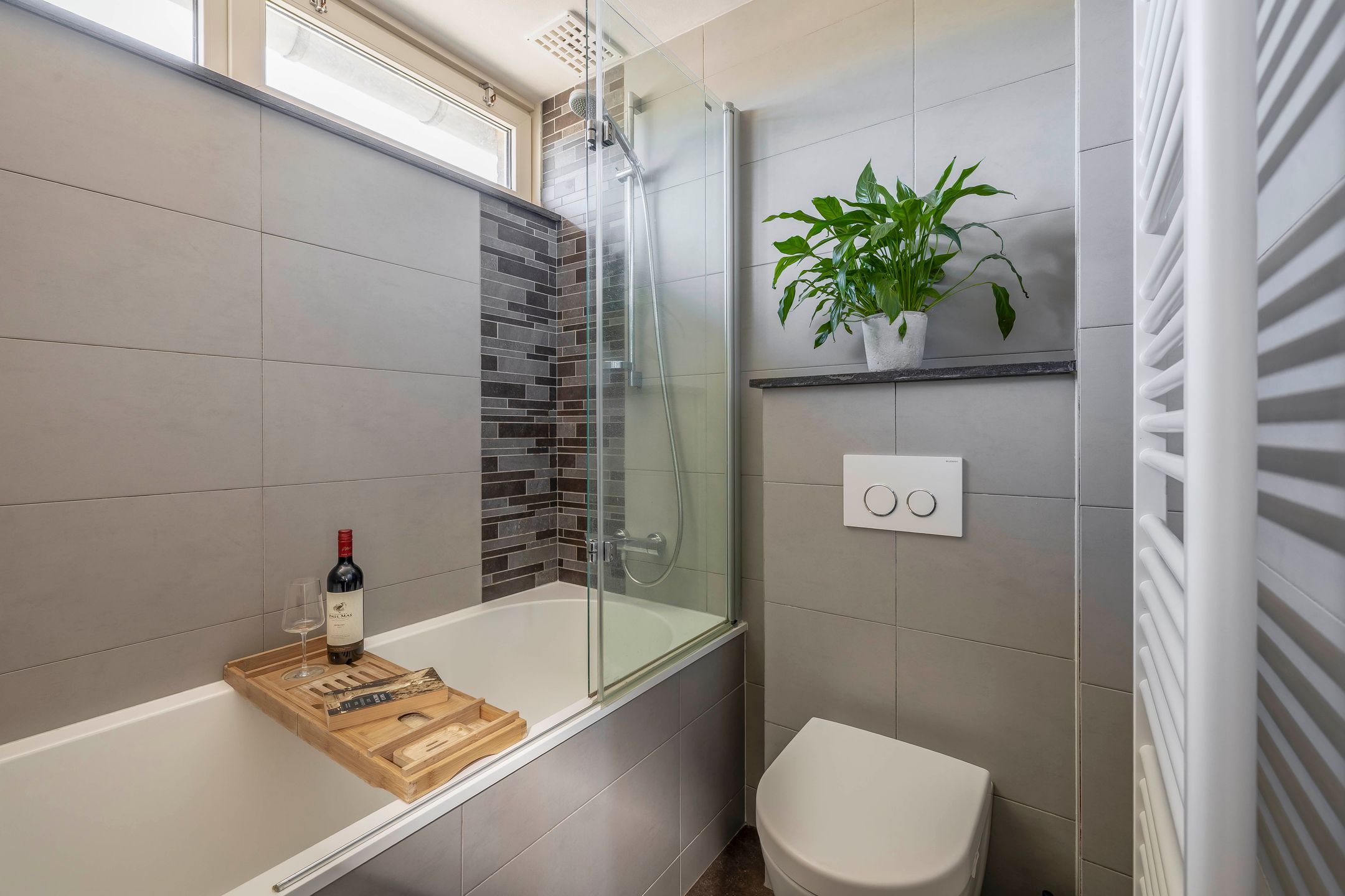 Photo 27 of Fuutstraat 12