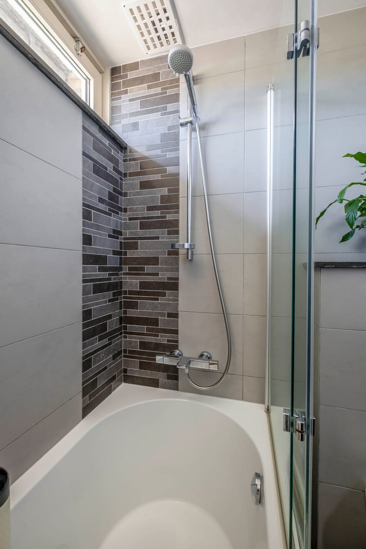 Foto 28 van Fuutstraat 12