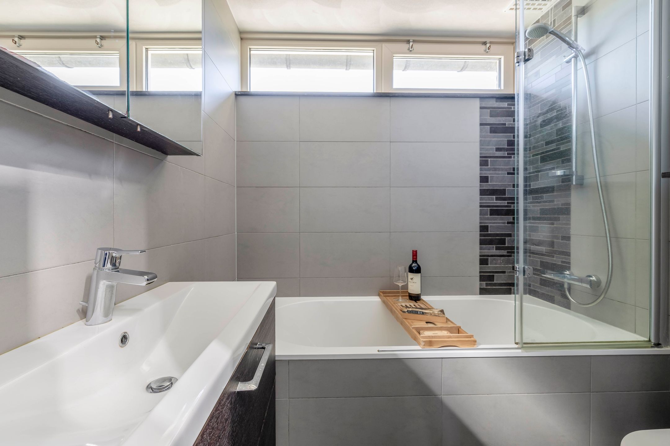 Photo 30 of Fuutstraat 12