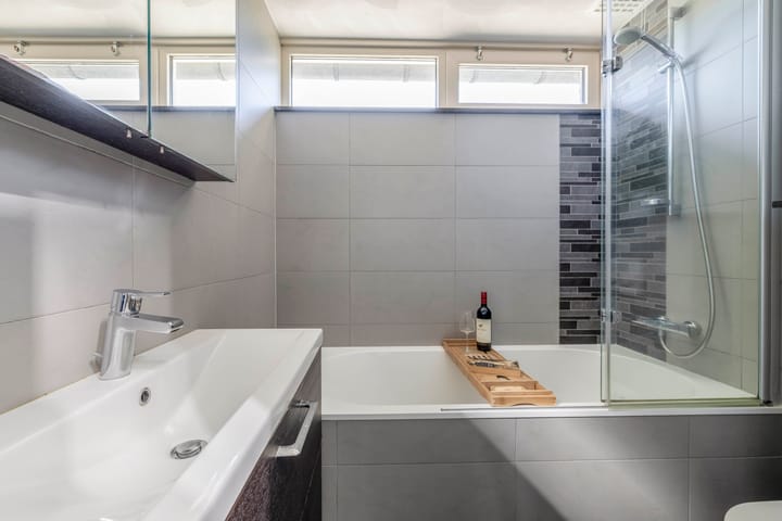 Foto 30 van Fuutstraat 12