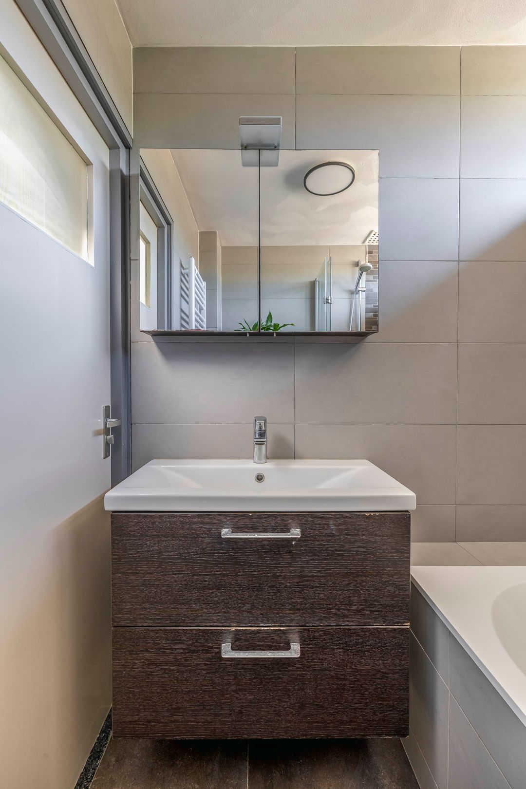 Photo 31 of Fuutstraat 12