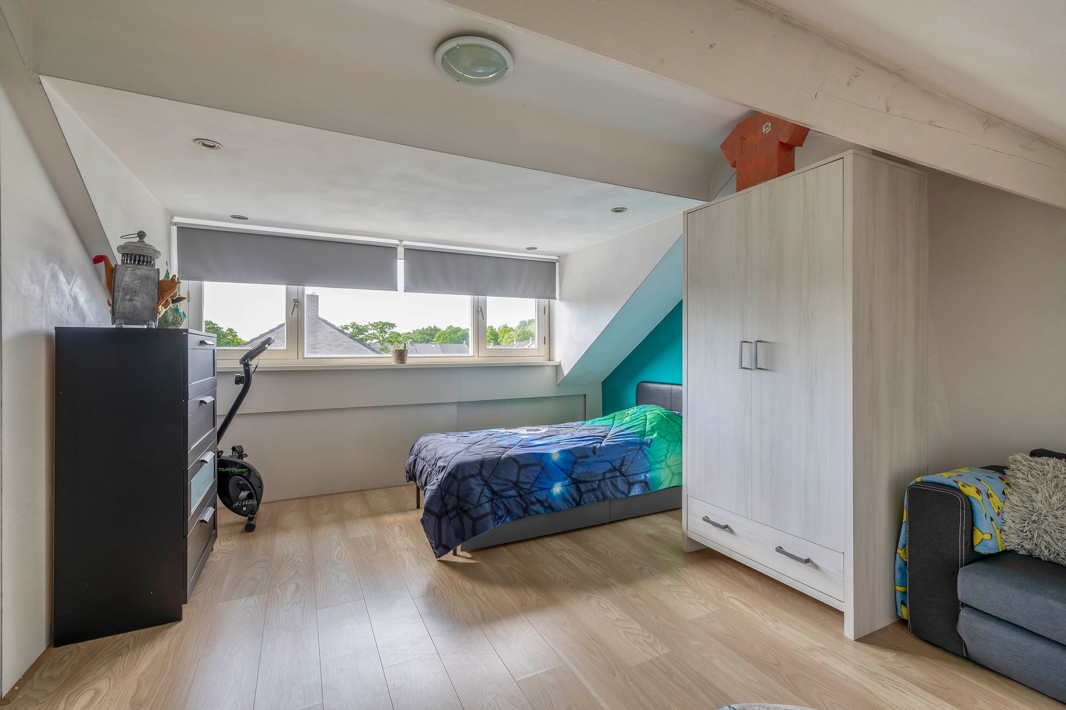 Photo 33 of Fuutstraat 12