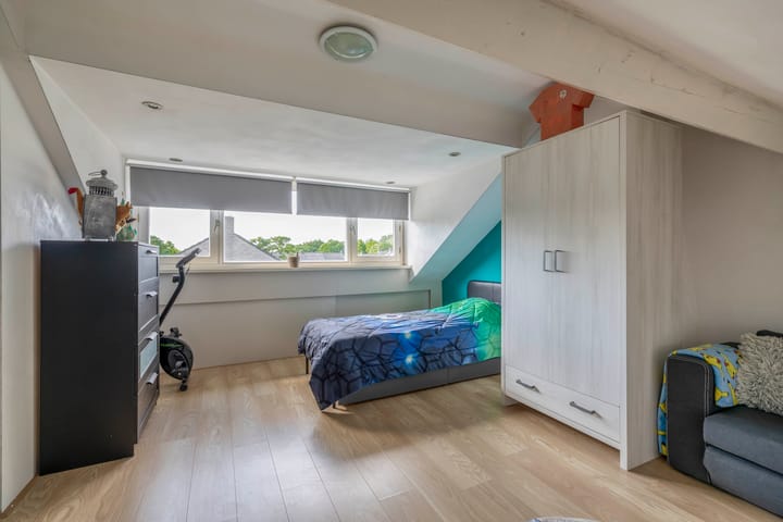 Foto 33 van Fuutstraat 12