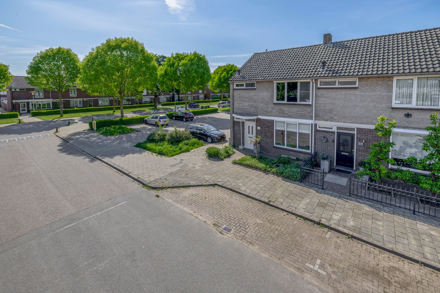 Photo 34 of Fuutstraat 12