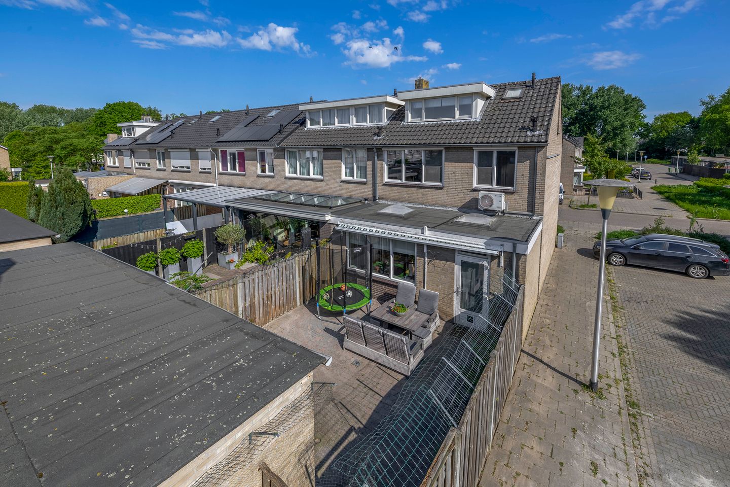 Photo 35 of Fuutstraat 12