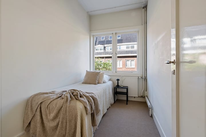 Foto 20 van Van Lidth de Jeudestraat 7