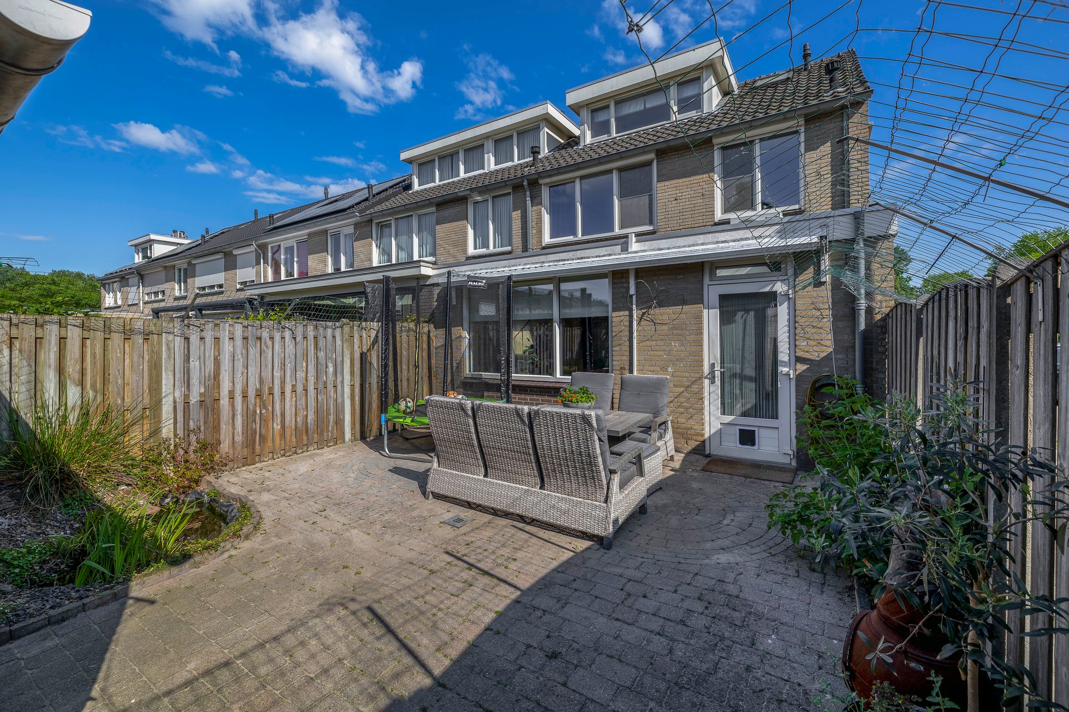 Photo 36 of Fuutstraat 12