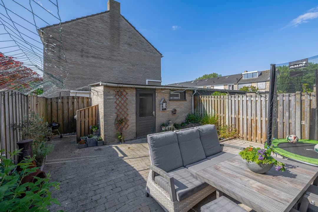 Photo 38 of Fuutstraat 12