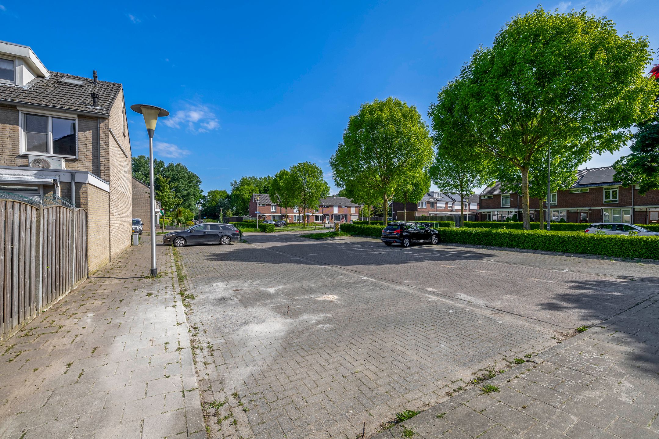 Photo 39 of Fuutstraat 12