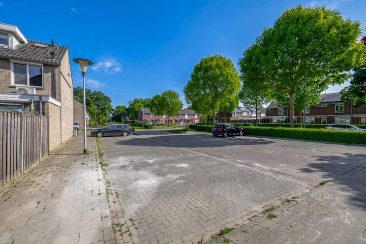 Foto 39 van Fuutstraat 12