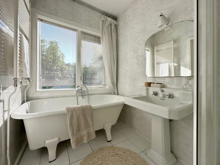 Foto 24 van Van Lidth de Jeudestraat 7