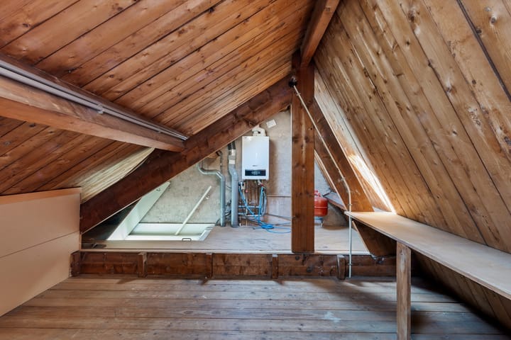 Foto 35 van Van Lidth de Jeudestraat 7