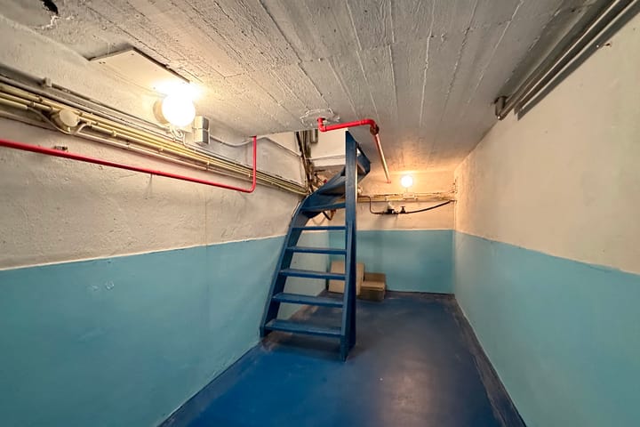 Foto 36 van Van Lidth de Jeudestraat 7