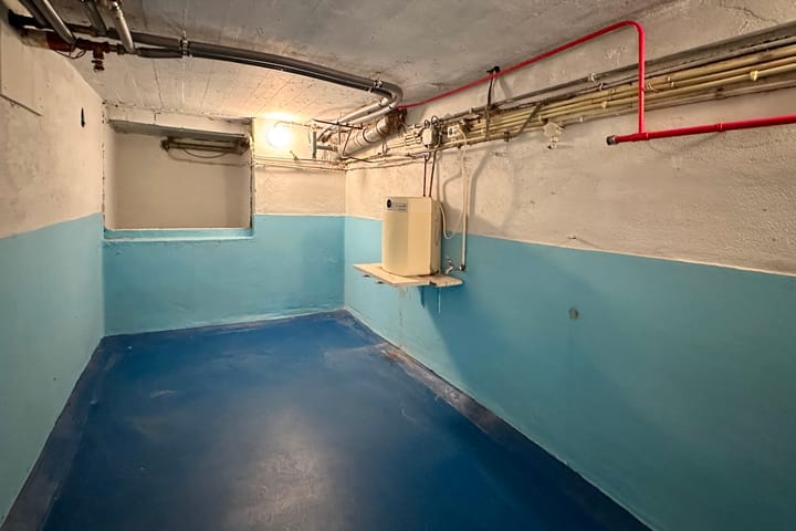 Foto 37 van Van Lidth de Jeudestraat 7