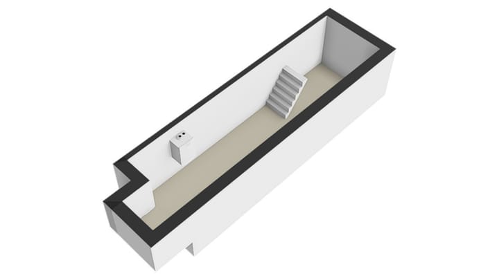 Foto 56 van Van Lidth de Jeudestraat 7