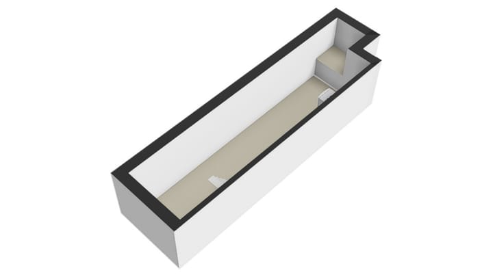 Foto 57 van Van Lidth de Jeudestraat 7