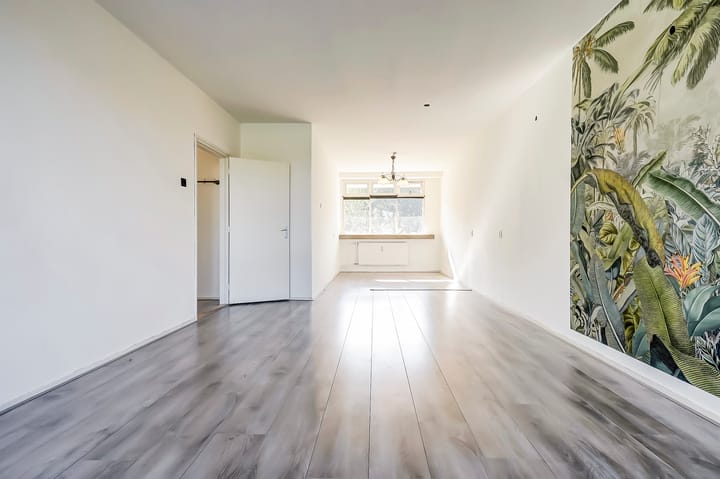 Foto 2 van Staringlaan 128