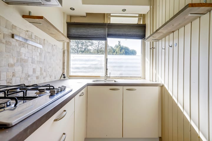 Foto 6 van Staringlaan 128