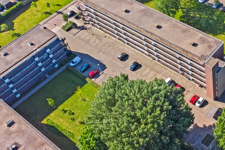 Foto 17 van Staringlaan 128