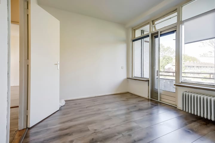 Foto 9 van Staringlaan 128