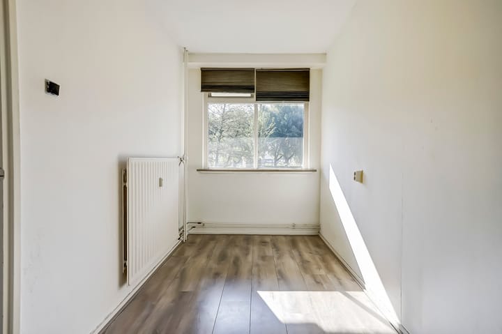 Foto 8 van Staringlaan 128