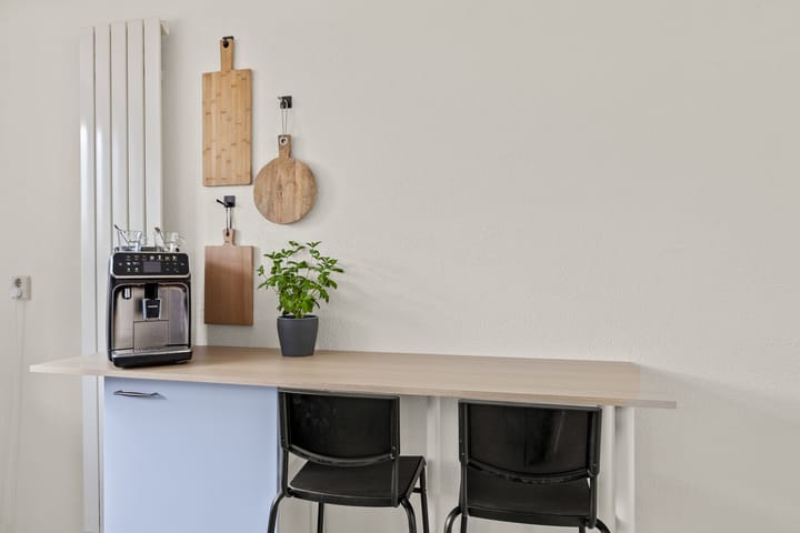 Foto 26 van Niels Bohrpad 15