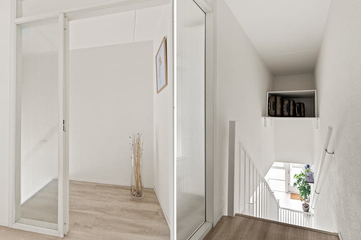 Foto 28 van Niels Bohrpad 15