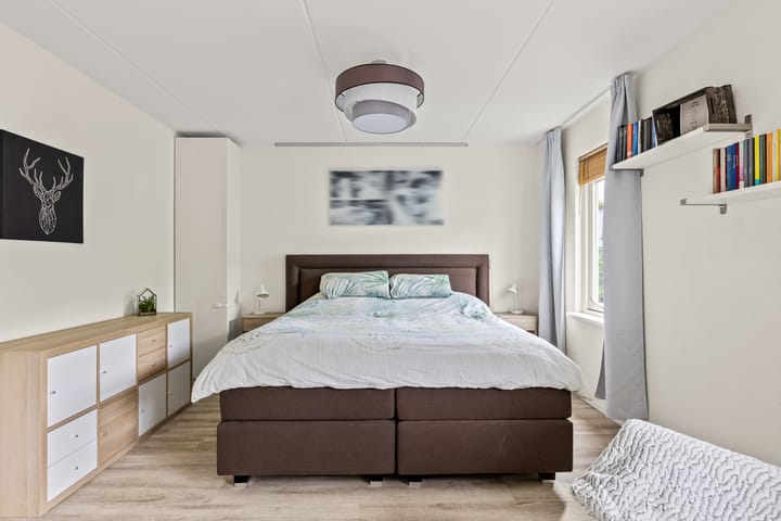 Foto 32 van Niels Bohrpad 15