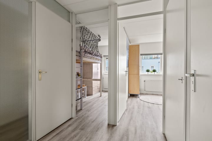 Foto 29 van Niels Bohrpad 15